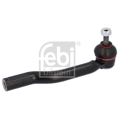 Spurstangenkopf Febi Bilstein 30530 für Nissan Vorderachse Links