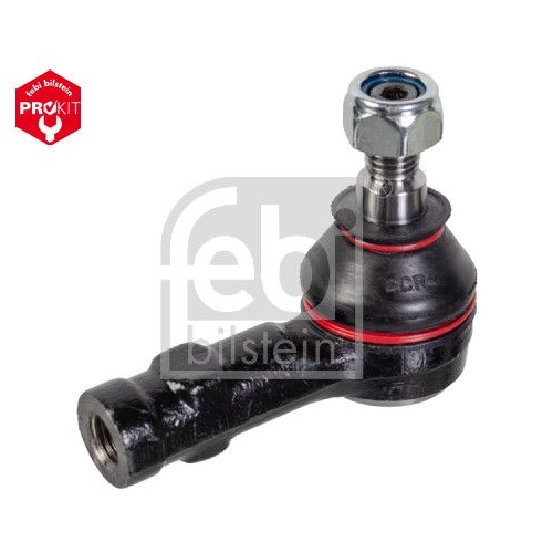 Spurstangenkopf Febi Bilstein 09115 Prokit für Mercedes Benz Mercedes Benz