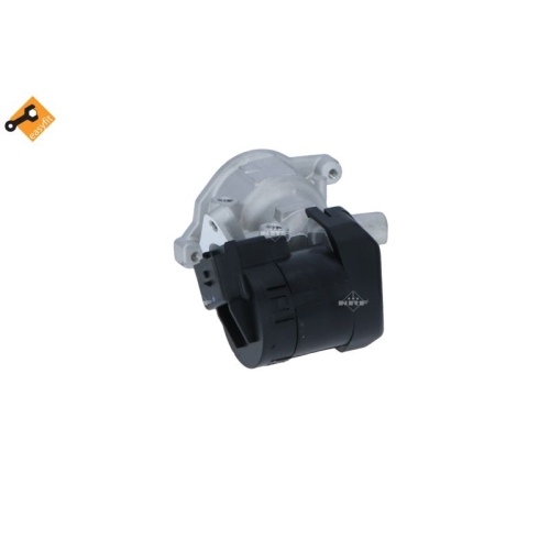 Agr Ventil Nrf 48398 Easy Fit für Alfa Romeo Citroën Fiat Ford Lancia Peugeot