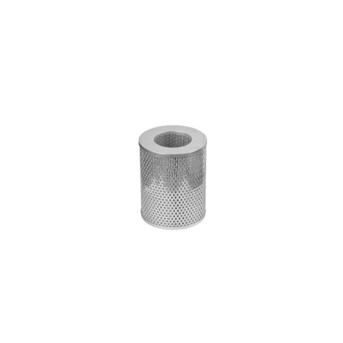 Luftfilter Mahle LX 912 für Bedford Gmc Isuzu Toyota Vauxhall