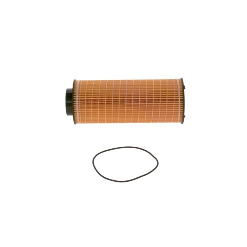 Ölfilter Bosch F026407120 für Renault Scania Jcb