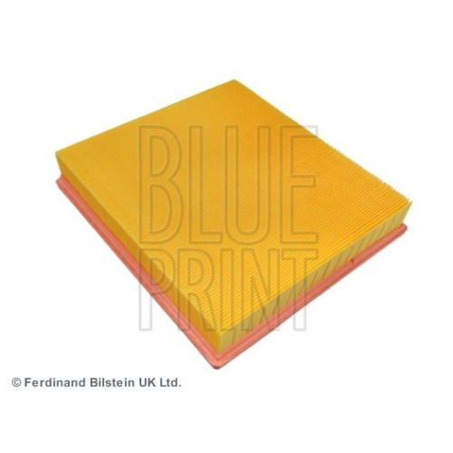 Luftfilter Blue Print ADF122211 für Ford Ford Usa