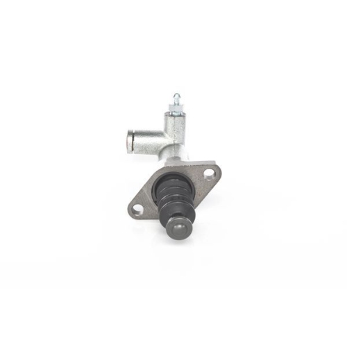 Nehmerzylinder Kupplung Bosch 0986486554 für Audi Seat Skoda VW