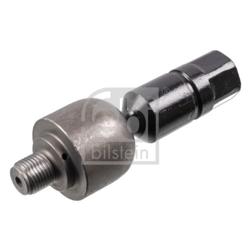 Axialgelenk Spurstange Febi Bilstein 27424 für Citroën Peugeot Vorderachse Links