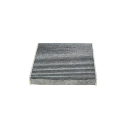 Filter Innenraumluft Bosch 1987432315 für Bmw Rolls Royce