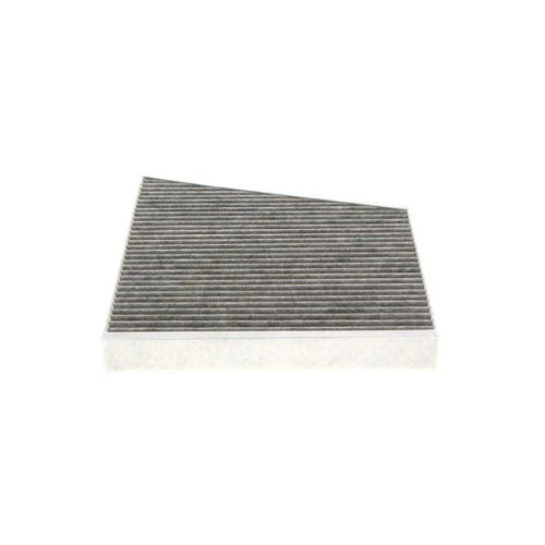 Filter Innenraumluft Bosch 1987432381 für Mercedes Benz Mercedes Benz Claas