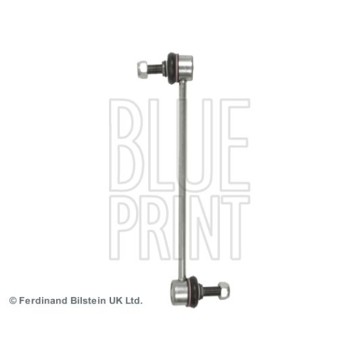 Stange/strebe Stabilisator Blue Print ADG08516 für Hyundai Vorderachse Rechts