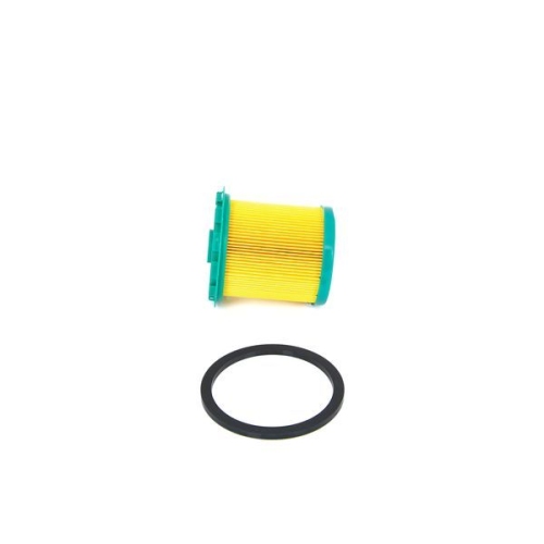 Kraftstofffilter Bosch 1457431712 für Renault