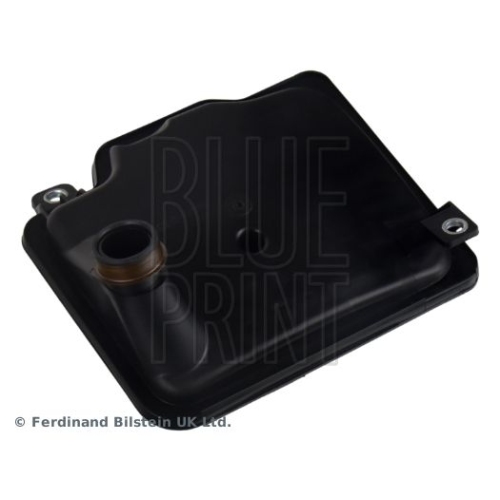 Hydraulikfiltersatz Automatikgetriebe Blue Print ADBP210070 für Chrysler Dodge