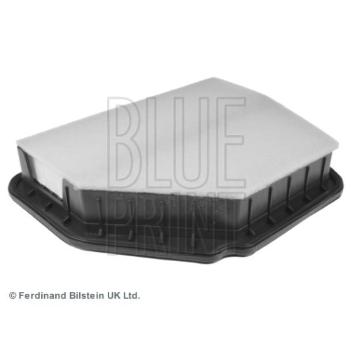 Luftfilter Blue Print ADG022105 für Opel Vauxhall Chevrolet