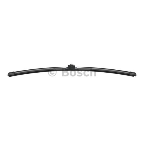 1 Wischblatt BOSCH 3397006834 Aerotwin Plus für, beifahrerseitig, fahrerseitig