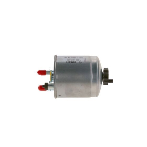 Kraftstofffilter Bosch F026402856 für Renault