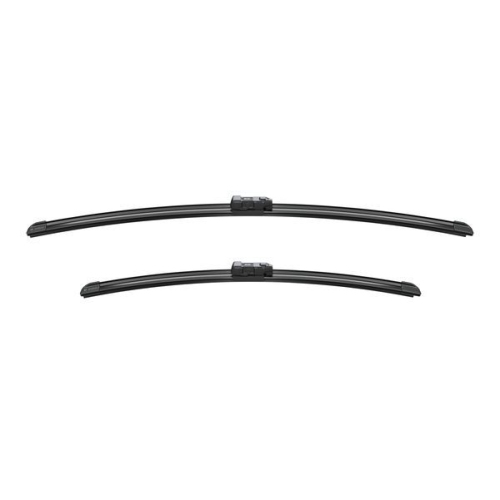 Wiper Blade Bosch 3397007088 Aerotwin for Volvo Front