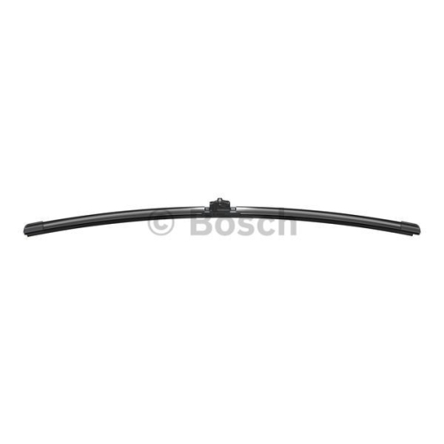 1 Wischblatt BOSCH 3397006836 Aerotwin Plus für, beifahrerseitig, fahrerseitig