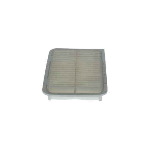 Luftfilter Bosch F026400659 für Mitsubishi Suzuki