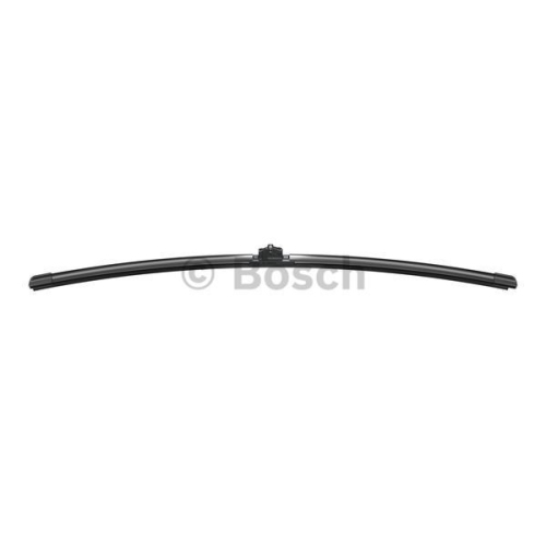 1 Wischblatt BOSCH 3397006837 Aerotwin Plus für, beifahrerseitig, fahrerseitig