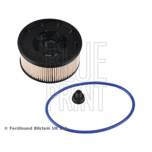 Kraftstofffilter Blue Print ADBP230022 für Hyundai Kia