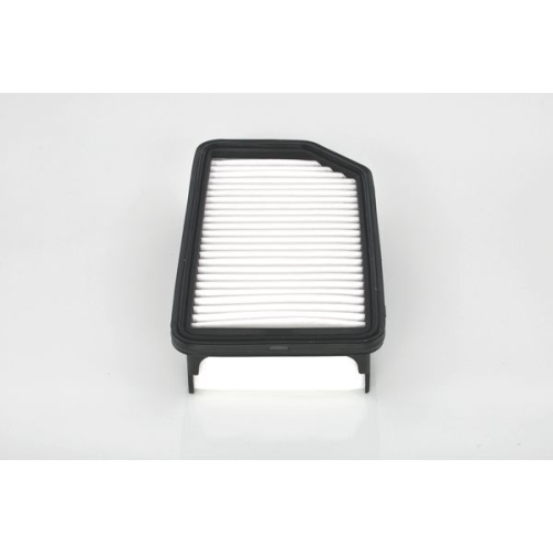 Luftfilter Bosch F026400137 für Hyundai Kia