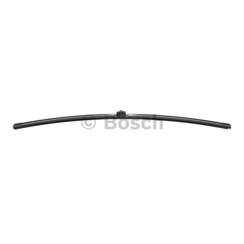 1 Wischblatt BOSCH 3397006839 Aerotwin Plus für, beifahrerseitig, fahrerseitig