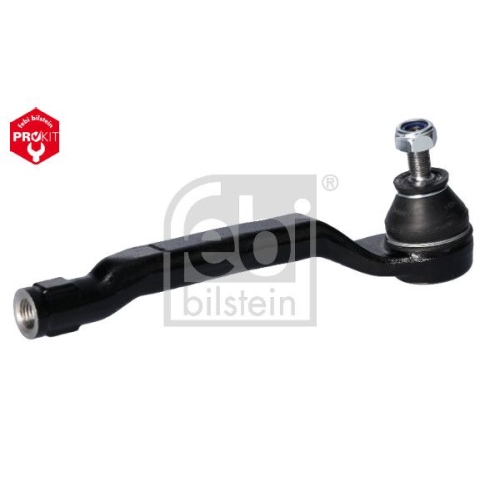 Spurstangenkopf Febi Bilstein 36094 Prokit für Mercedes Benz Mercedes Benz