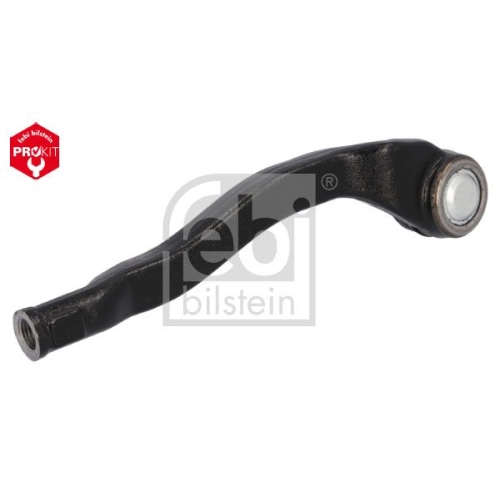 Spurstangenkopf Febi Bilstein 36095 Prokit für Mercedes Benz Mercedes Benz