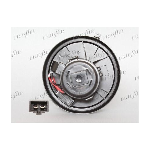 Innenraumgebläse Frigair 0599.1111 für Alfarome/fiat/lanci