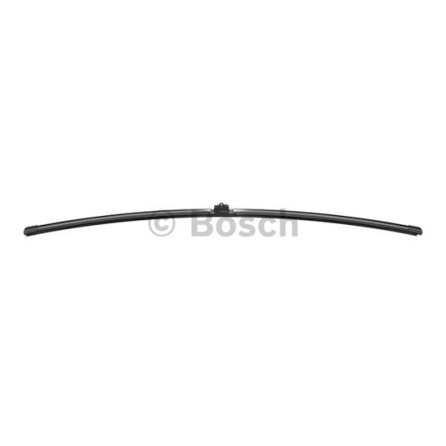 1 Wischblatt BOSCH 3397006841 Aerotwin Plus für, fahrerseitig, vorne