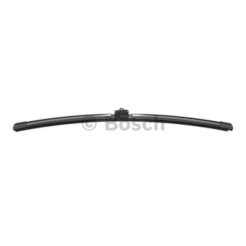 1 Wischblatt BOSCH 3397006832 Aerotwin Plus für, beifahrerseitig, fahrerseitig