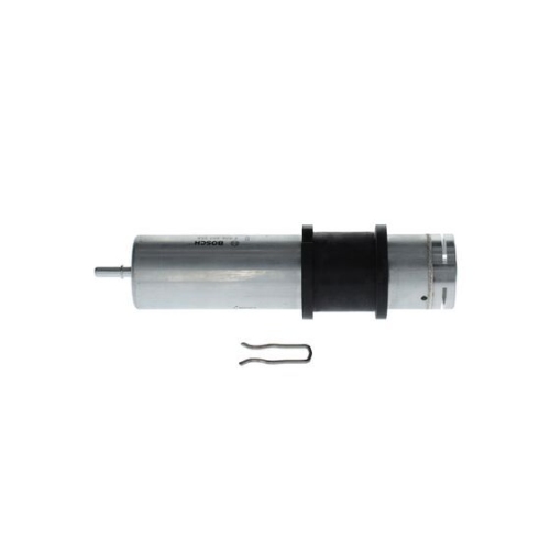 Kraftstofffilter Bosch F026402358 für Bmw