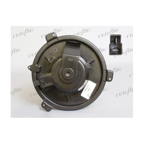 Innenraumgebläse Frigair 0599.1113 für Alfarome/fiat/lanci