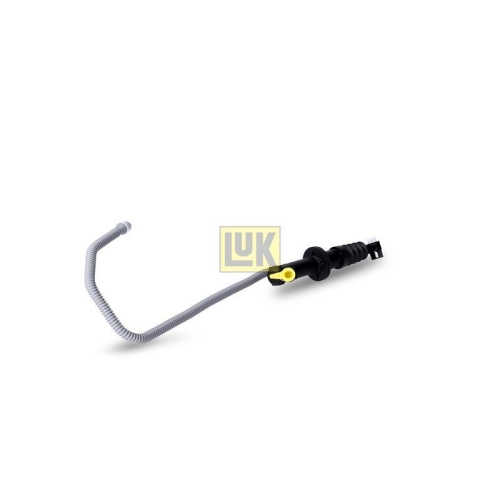 Geberzylinder Kupplung Schaeffler Luk 511 0285 10 für Renault