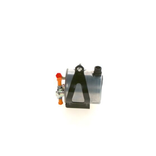 Kraftstofffilter Bosch F026402016 für Renault