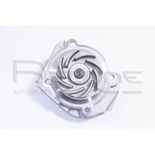 Wasserpumpe Motorkühlung Red-line 28JE021 für Alfa Romeo Chrysler Dodge Fiat