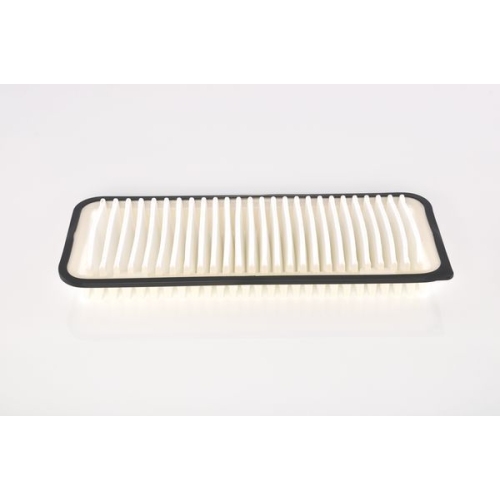 Luftfilter Bosch F026400154 für Toyota