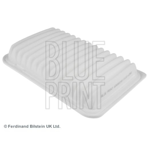 Filtro Aria Blue Print ADK82245 per Opel Suzuki Vauxhall