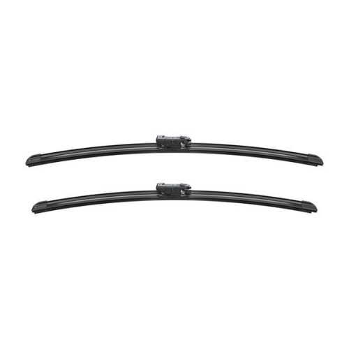 Wischblatt Bosch 3397007290 Aerotwin für Audi VW Vorne