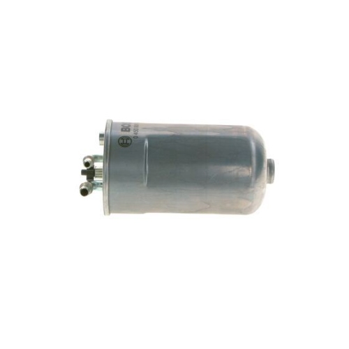 Kraftstofffilter Bosch 0450906503 für Gmc Opel Vauxhall