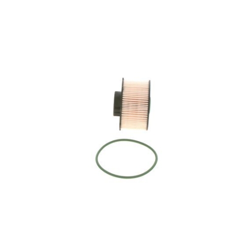 Kraftstofffilter Bosch F026402359 für Citroën Opel Peugeot Toyota Vauxhall DS