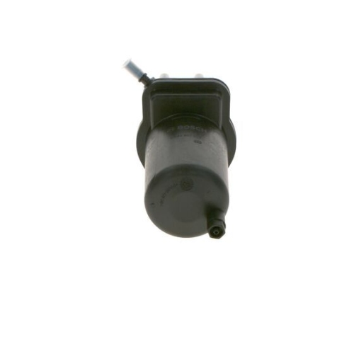 Kraftstofffilter Bosch 0450907013 für Nissan Renault Suzuki