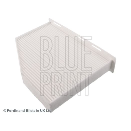 Filter Innenraumluft Blue Print ADV182533 für Audi Seat Skoda VW