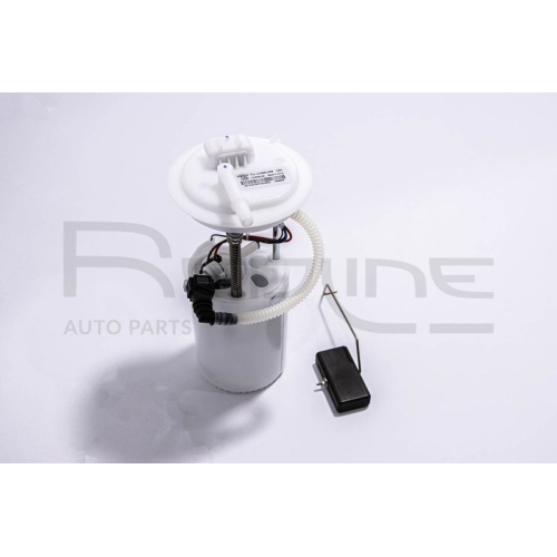 Fuel Pump Red-line 12DR000 for