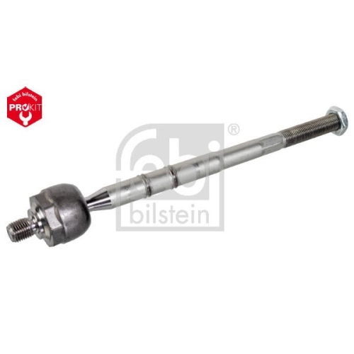 Axialgelenk Spurstange Febi Bilstein 34803 Prokit für Citroën Peugeot