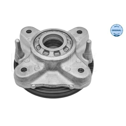 Federbeinstützlager Meyle 3146412010 für Bmw Vorderachse