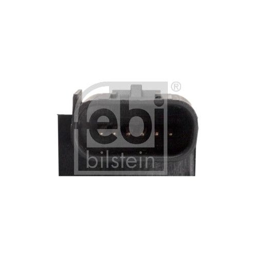 Drosselklappenstutzen Febi Bilstein 170369 für Ford Ford Usa