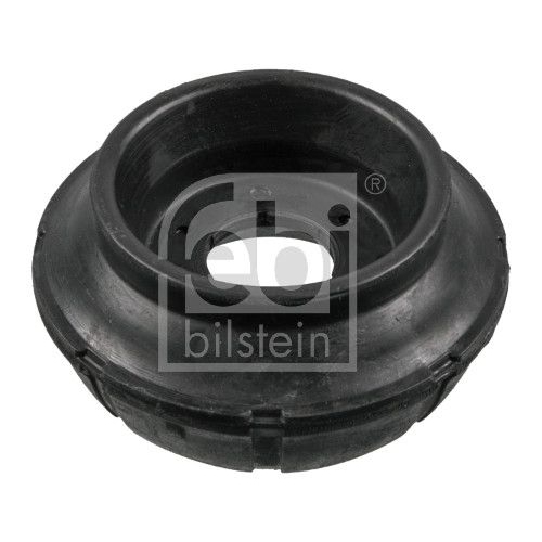 Federbeinstützlager Febi Bilstein 27504 für Nissan Renault Dacia Hinterachse