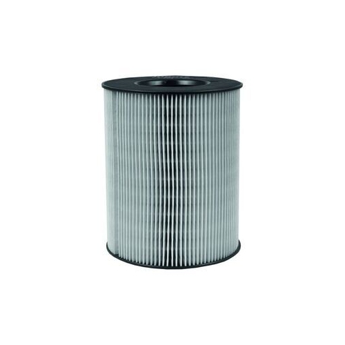 Luftfilter Mahle LX 794 für Mercedes Benz Mercedes Benz