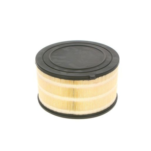 Luftfilter Bosch F026400427 für Ford Mazda