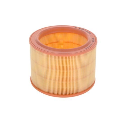 Luftfilter Bosch 1457432154 für Citroën Ford Gmc Lada Opel Peugeot Talbot