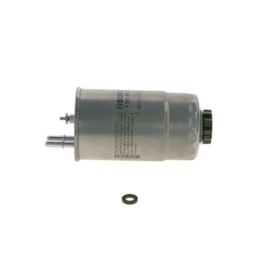 Kraftstofffilter Bosch F026402206 für Citroën Fiat Peugeot