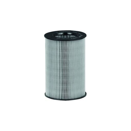 Luftfilter Mahle LX 813 für Mercedes Benz Mercedes Benz Mercedes Benz Smart